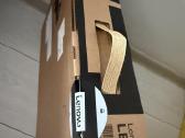 Lenovo Legion 5 Gen 10, 15,3'', Wuxga, 165 Hz, Ryz - nuotraukos Nr. 4