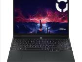 Lenovo Legion 5 Gen 10, 15,3'', Wuxga, 165 Hz, Ryz