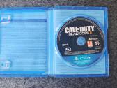 Ps4 zaidimas Cod - nuotraukos Nr. 3