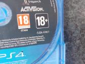 Ps4 zaidimas Cod - nuotraukos Nr. 4