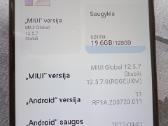Parduodu naudota Xiaomi Redmi note 8 pro - nuotraukos Nr. 4