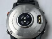 Išmanusis Garmin epix Gen 2 laikrodis - nuotraukos Nr. 7