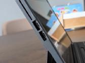 Microsoft surface 11 pro x elite, 16gb RAM 512gb - nuotraukos Nr. 4