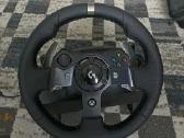 Logitech g920