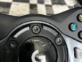Logitech g920 - nuotraukos Nr. 2