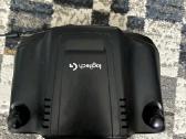 Logitech g920 - nuotraukos Nr. 3