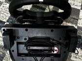 Logitech g920 - nuotraukos Nr. 4