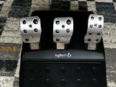 Logitech g920 - nuotraukos Nr. 5