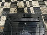 Logitech g920 - nuotraukos Nr. 6