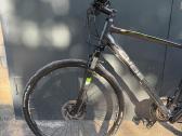 Cube cls nature pro - nuotraukos Nr. 2