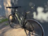 Cube cls nature pro - nuotraukos Nr. 5