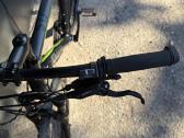 Cube cls nature pro - nuotraukos Nr. 7