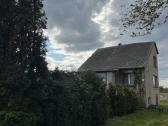 Erdvus 27 a sklypas ir namas Ąžuolinių km. - nuotraukos Nr. 2