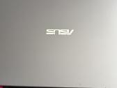 Parduodamas Asus X515m nešiojamas kompiuteris