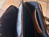 Kuprinė - nuotraukos Nr. 2