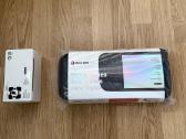 Steam Deck 512 GB
