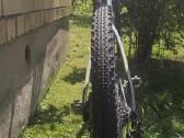 Cube C:62 Pro MTB Dviratis