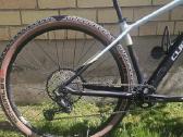Cube C:62 Pro MTB Dviratis - nuotraukos Nr. 3