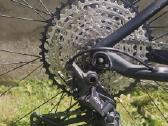 Cube C:62 Pro MTB Dviratis - nuotraukos Nr. 4