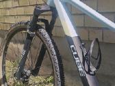 Cube C:62 Pro MTB Dviratis - nuotraukos Nr. 7