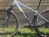 Cube C:62 Pro MTB Dviratis - nuotraukos Nr. 9