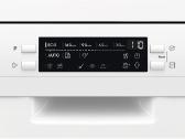 Indaplovė Electrolux Ess42220sw