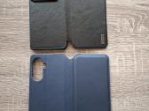Samsung galaxy a56 dėklai