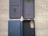 Samsung galaxy a56 dėklai - nuotraukos Nr. 2