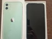 iPhone 11 64gb