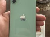 iPhone 11 64gb - nuotraukos Nr. 2