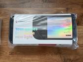 Steam Deck 1tb