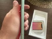iPhone 11 64gb - nuotraukos Nr. 3
