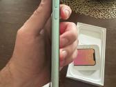 iPhone 11 64gb - nuotraukos Nr. 4