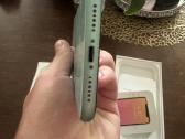 iPhone 11 64gb - nuotraukos Nr. 5