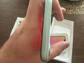 iPhone 11 64gb - nuotraukos Nr. 6