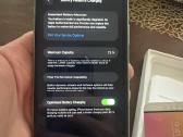 iPhone 11 64gb - nuotraukos Nr. 7