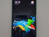 Xiaomi 11t Pro 256 GB