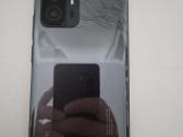 Xiaomi 11t Pro 256 GB - nuotraukos Nr. 3