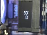 Ryzen 5 3600+rx 6600 XT žaidimų kompiuteris pigiai - nuotraukos Nr. 4