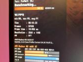 Ryzen 5 4500+rx 6600 XT žaidimų kompiuteris pigiai - nuotraukos Nr. 6