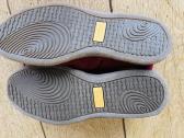 Camel Active mokasinai - nuotraukos Nr. 8