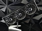 Rx 7900 XT 20gb Naudota su garantija