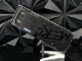 Rx 7900 XT 20gb Naudota su garantija - nuotraukos Nr. 2