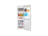 Šaldytuvas Samsung Rb33j3515ww