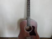 Akustinė gitara Marris D220m