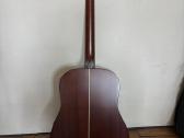 Akustinė gitara Marris D220m - nuotraukos Nr. 2