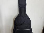 Akustinė gitara Marris D220m - nuotraukos Nr. 4