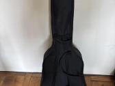 Akustinė gitara Marris D220m - nuotraukos Nr. 5