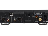 Teac nt-505 - nuotraukos Nr. 2