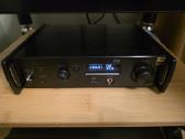 Teac nt-505
